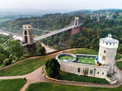 Bristol