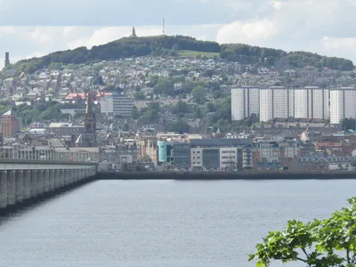 Dundee
