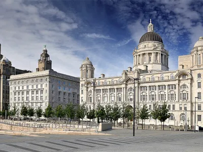 Liverpool