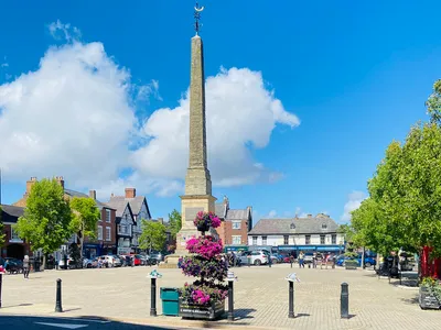 Ripon