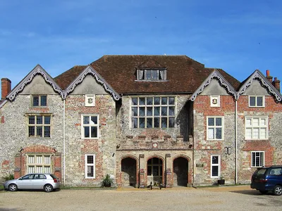 Salisbury