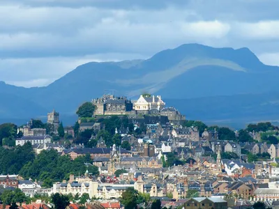Stirling