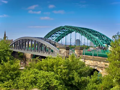 Sunderland