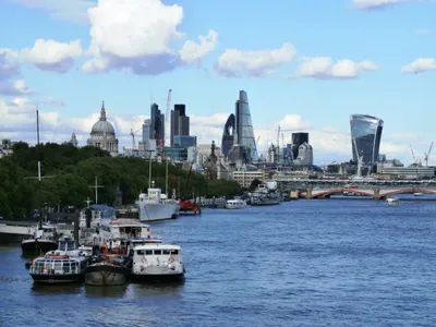 Westminster