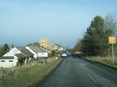 York