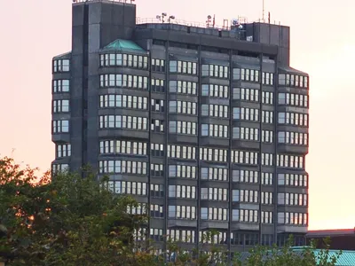 Aylesbury