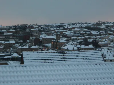 Batley