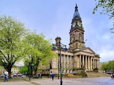 Bolton