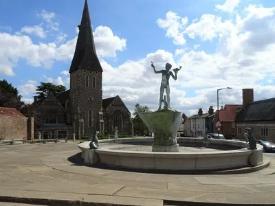 Braintree
