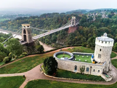 Bristol