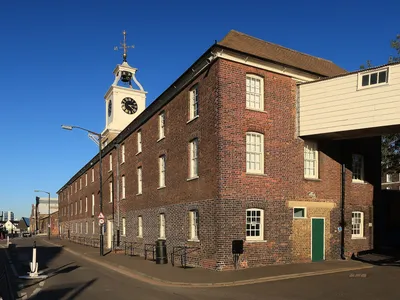 Chatham