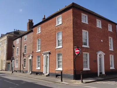 Chichester