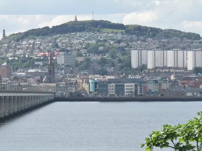 Dundee