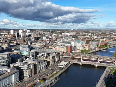 Glasgow