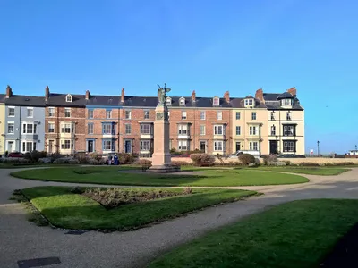 Hartlepool