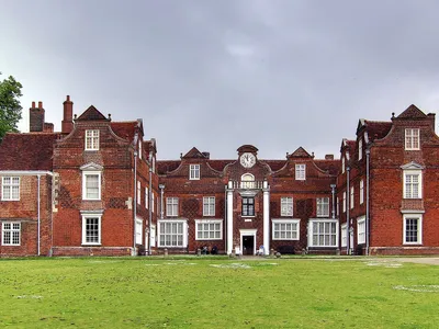 Ipswich