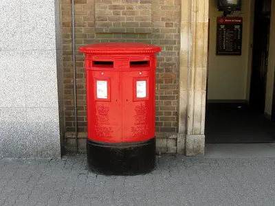 Kettering