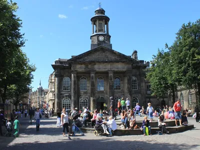 Lancaster