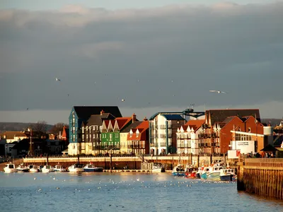 Littlehampton