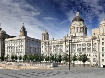 Liverpool