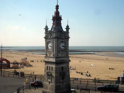 Margate