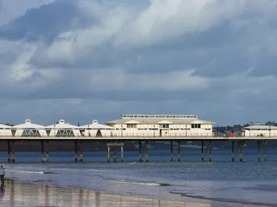 Paignton