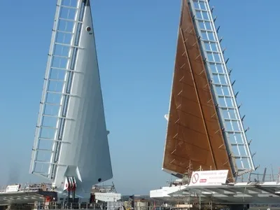 Poole