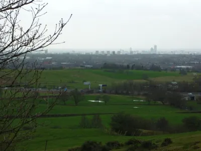 Rochdale