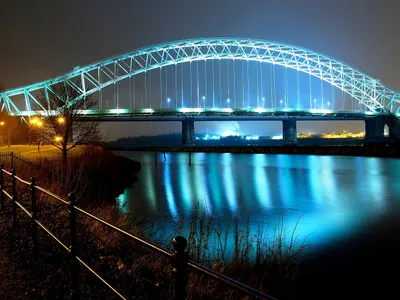 Runcorn