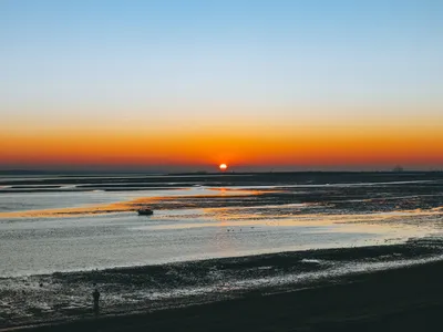 Southend