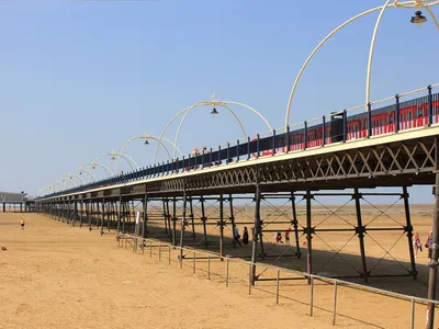 Southport