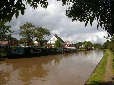 Stoke