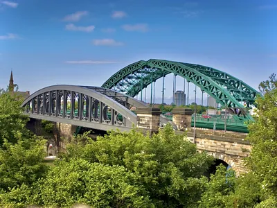 Sunderland
