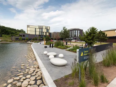 Telford