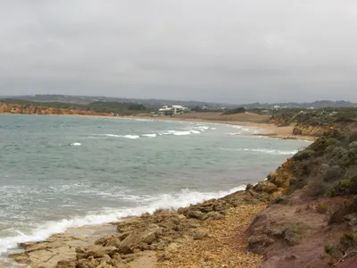 Torquay