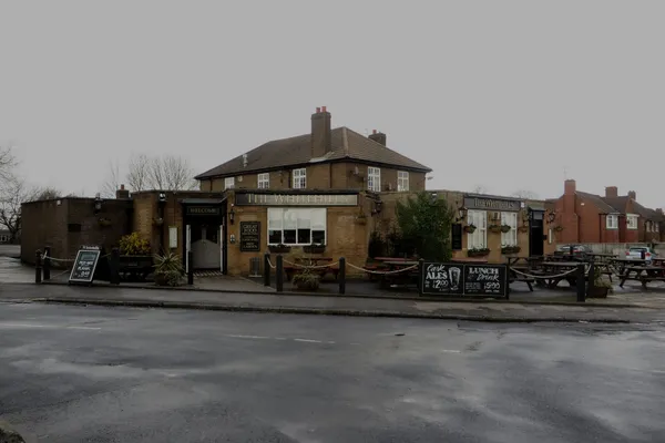 The Whitehills in Chester-le-Street