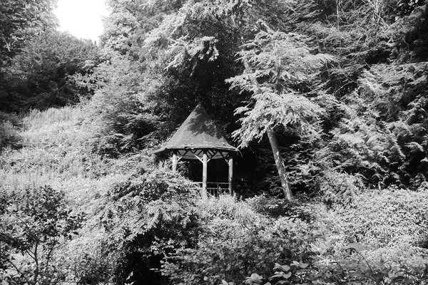 The Glen Tavern in Dunfermline