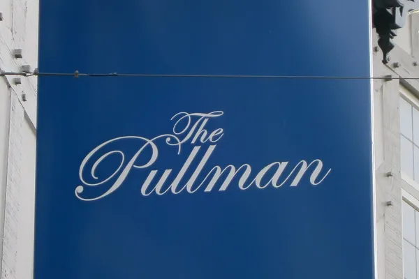 The Pullman Folkestone in Folkestone