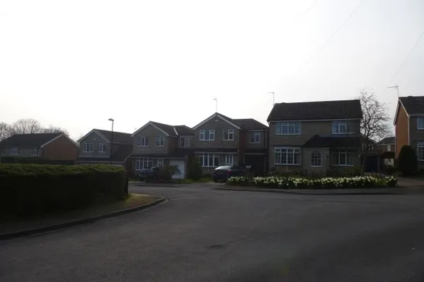 The Knox in Harrogate