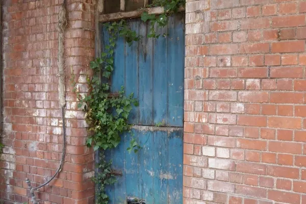 The Stables in Hereford