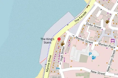 Xylo Brewing Ltd in Margate