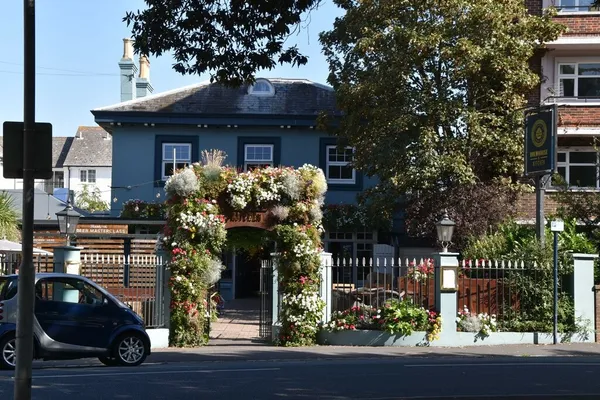Brewhouse & Kitchen - Southsea in Portsmouth