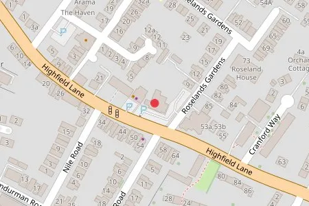 Brewhouse & Kitchen in Southampton