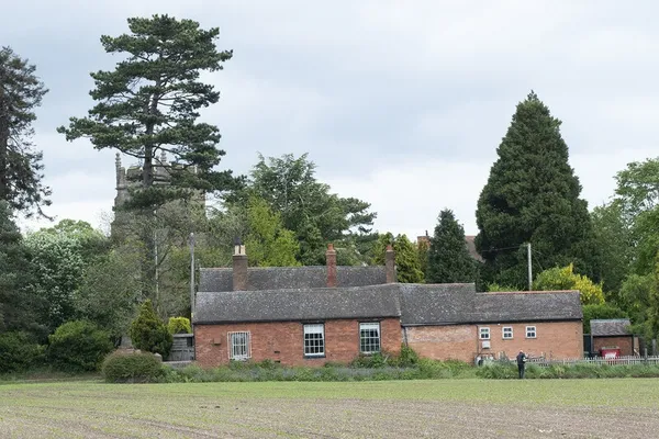 The Mug House in Worcester