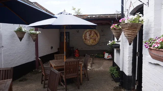 St Johns Hotel in Kingston-upon-Hull