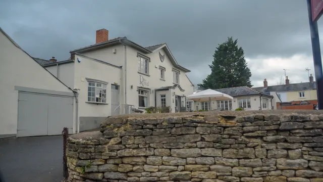 The Royal, Charlton Kings in Cheltenham