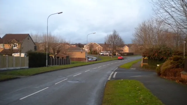Holme Hall Inn in Chesterfield