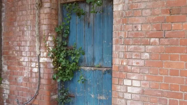 The Stables in Hereford