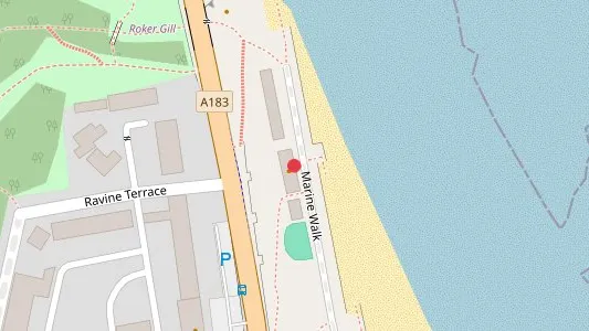 Grannie Annies in Sunderland